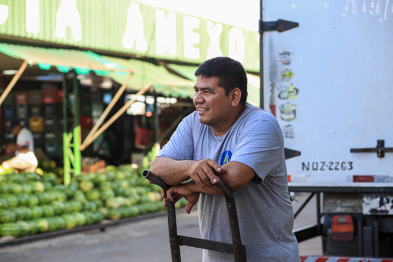 Foto: Divulga&ccedil;&atilde;o 