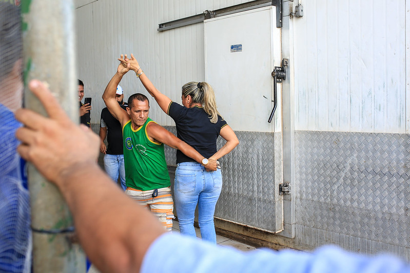 Foto: Divulga&ccedil;&atilde;o 