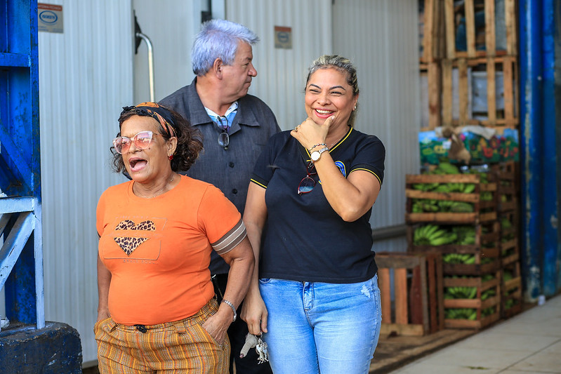 Foto: Divulga&ccedil;&atilde;o 