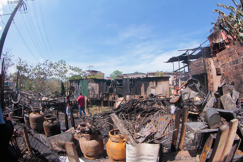 Foto: Divulga&ccedil;&atilde;o