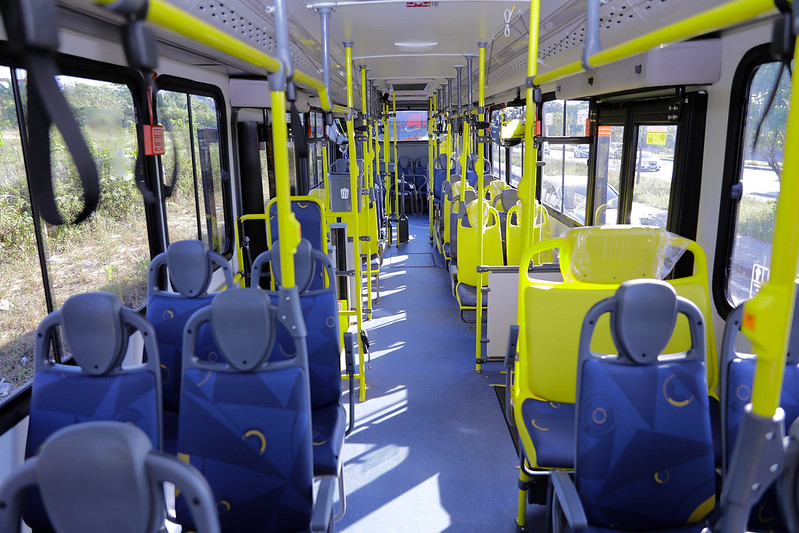 Foto: Divulga&ccedil;&atilde;o