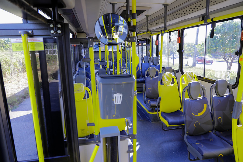 Foto: Divulga&ccedil;&atilde;o