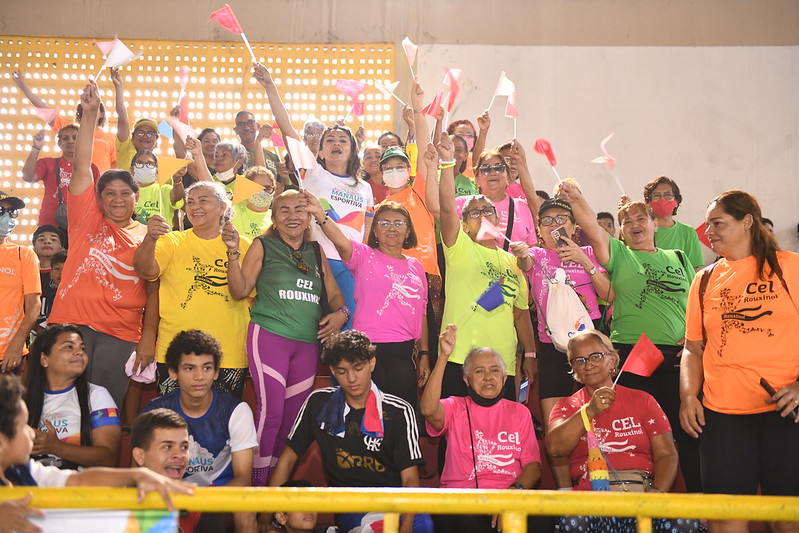 Foto: Divulga&ccedil;&atilde;o Semcom