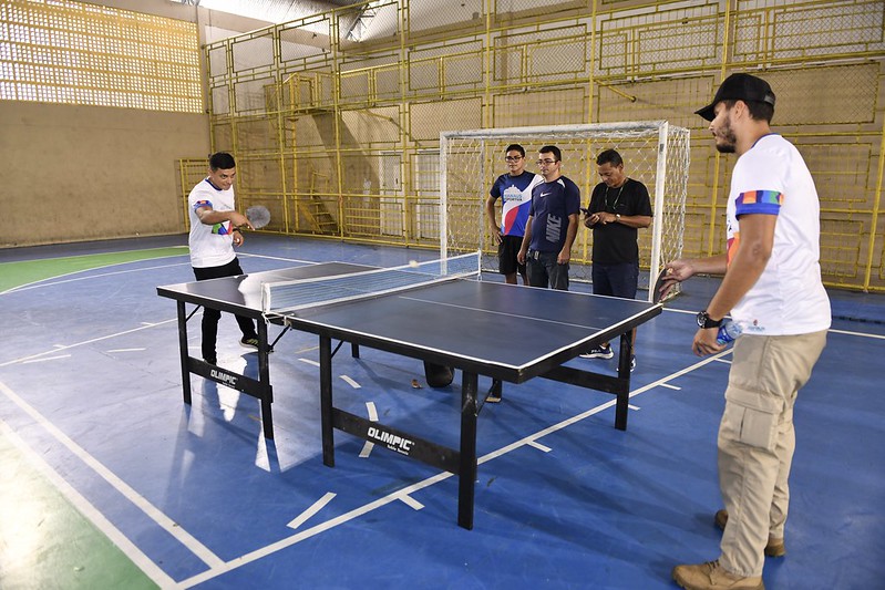 Foto: Divulga&ccedil;&atilde;o Semcom