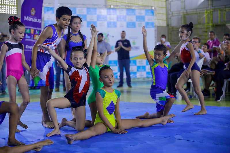 Foto: Divulga&ccedil;&atilde;o Semcom