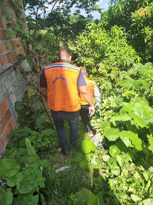 Foto: Divulga&ccedil;&atilde;o