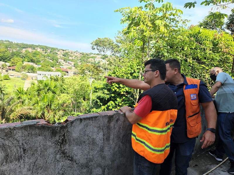 Foto: Divulga&ccedil;&atilde;o