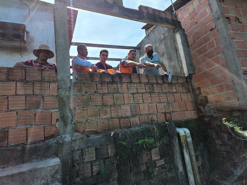 Foto: Divulga&ccedil;&atilde;o