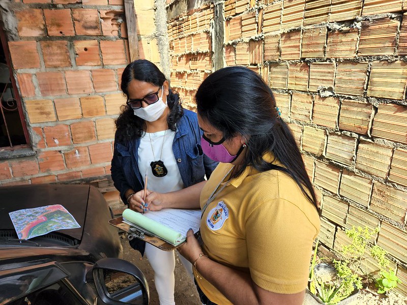 Foto: Divulga&ccedil;&atilde;o