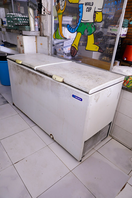 Foto: Divulga&ccedil;&atilde;o Semcom