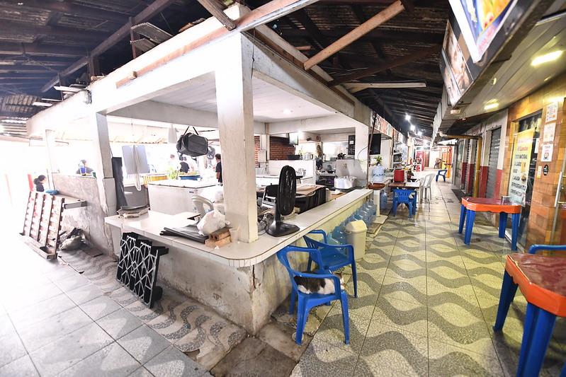 Foto: Divulga&ccedil;&atilde;o Semcom