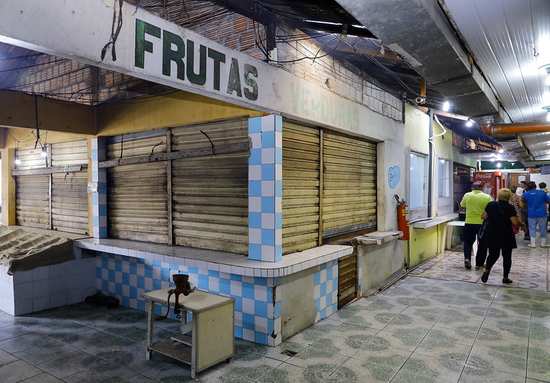 Foto: Divulga&ccedil;&atilde;o Semcom