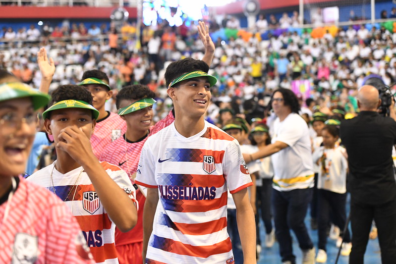 Foto: Divulga&ccedil;&atilde;o Semcom