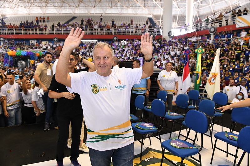 Foto: Divulga&ccedil;&atilde;o Semcom