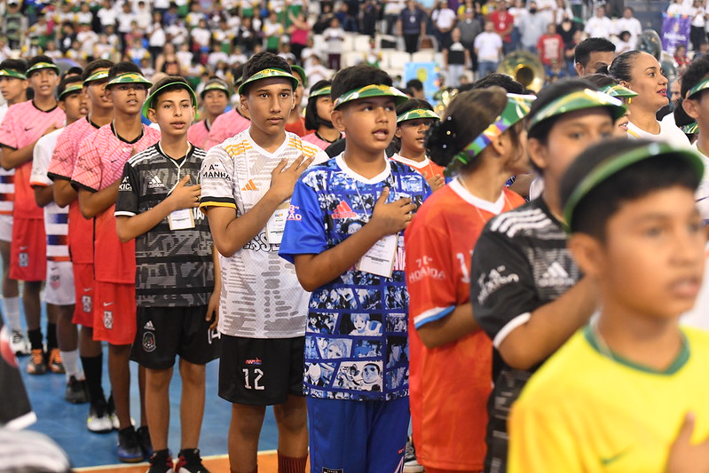 Foto: Divulga&ccedil;&atilde;o Semcom