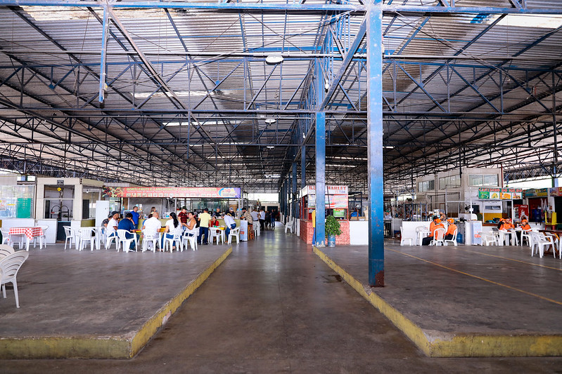 Foto: Divulga&ccedil;&atilde;o Semcom