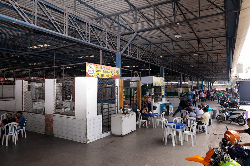 Foto: Divulga&ccedil;&atilde;o Semcom