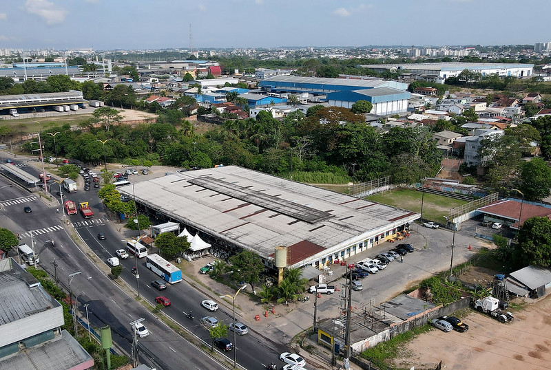 Foto: Divulga&ccedil;&atilde;o Semcom