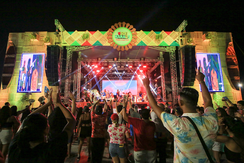 Foto: Divulga&ccedil;&atilde;o