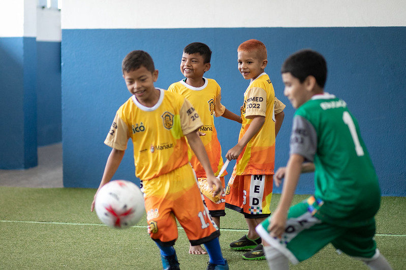 Foto: Divulga&ccedil;&atilde;o Semcom