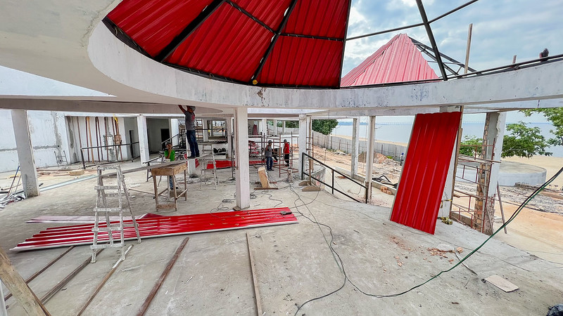 Foto: Divulga&ccedil;&atilde;o