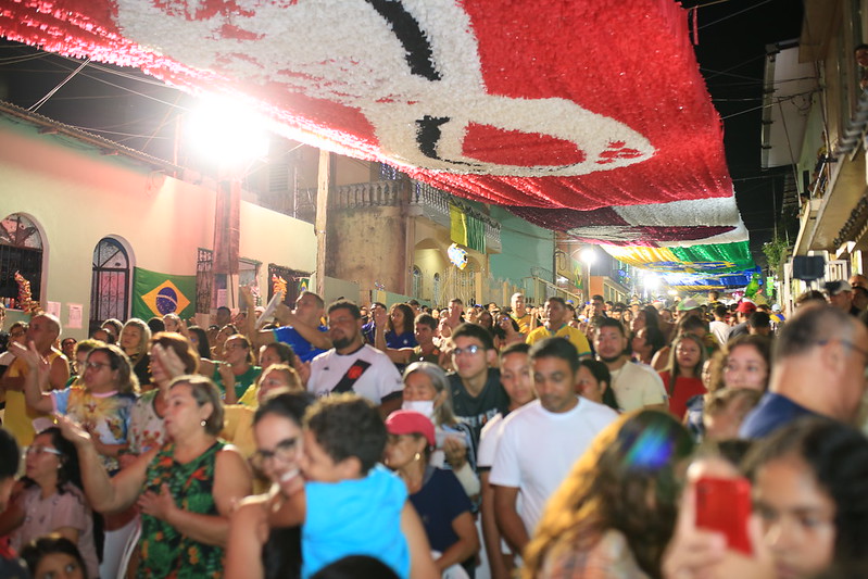 Foto: Divulga&ccedil;&atilde;o Semcom