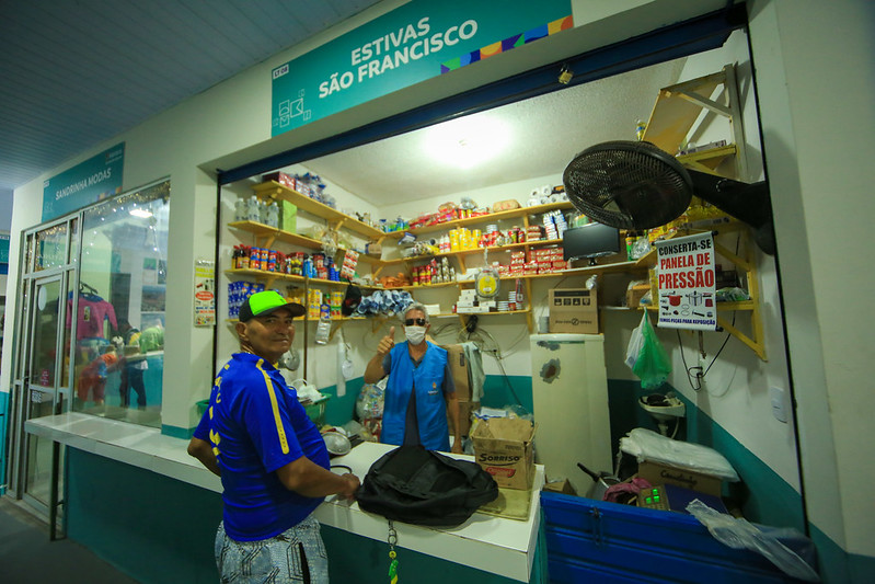 Foto: Divulga&ccedil;&atilde;o Semcom