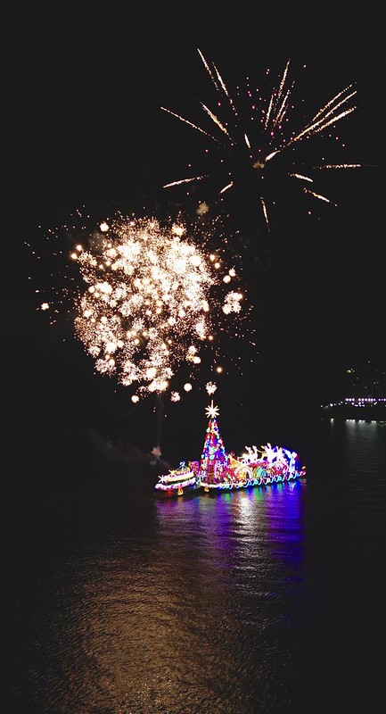 Foto: Divulga&ccedil;&atilde;o