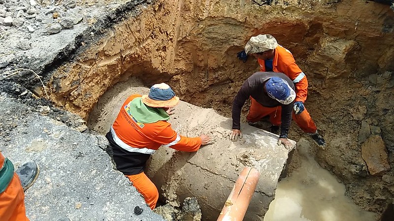 Foto: Divulga&ccedil;&atilde;o