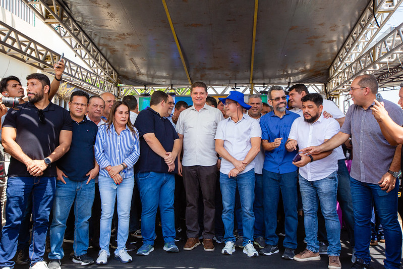 Foto: Divulga&ccedil;&atilde;o/Semcom