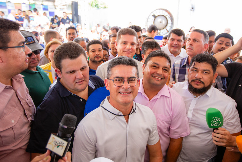 Foto: Divulga&ccedil;&atilde;o/Semcom