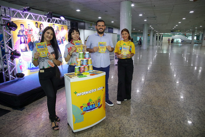 Foto: Divulga&ccedil;&atilde;o