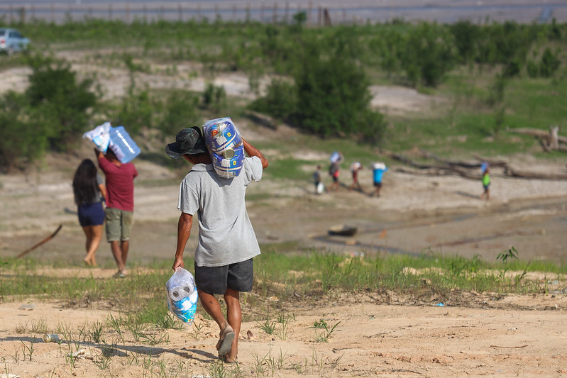 Foto: Divulga&ccedil;&atilde;o