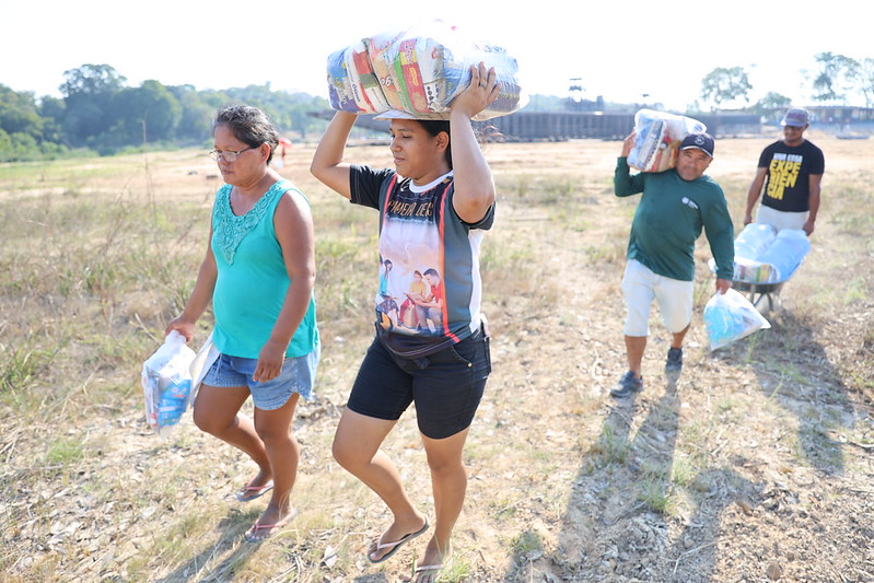 Foto: Divulga&ccedil;&atilde;o