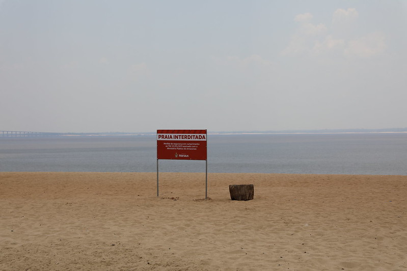 Foto: Divulga&ccedil;&atilde;o