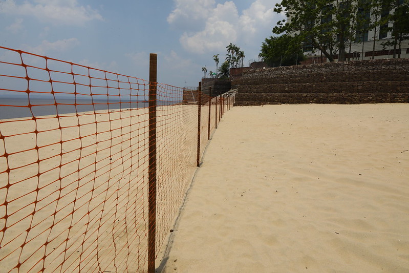 Foto: Phil Limma/Semcom