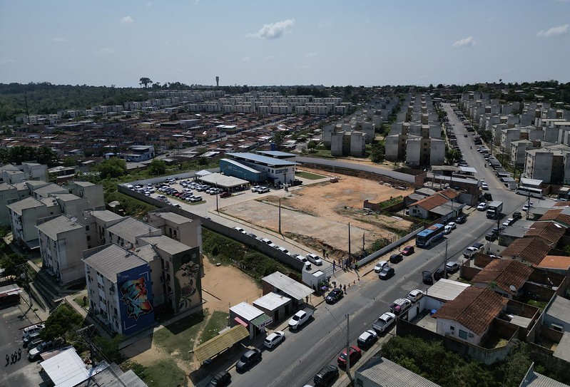 Foto: Divulga&ccedil;&atilde;o Semcom