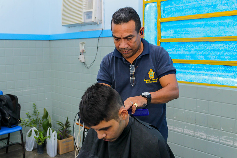 Foto: Divulga&ccedil;&atilde;o