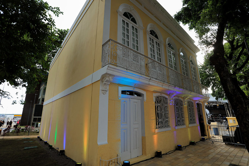 Foto: Divulga&ccedil;&atilde;o