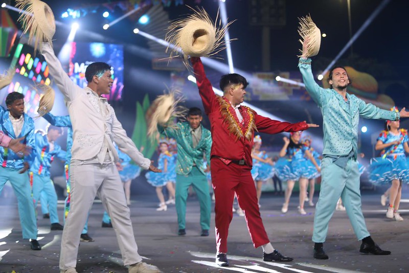 Foto: Divulga&ccedil;&atilde;o 