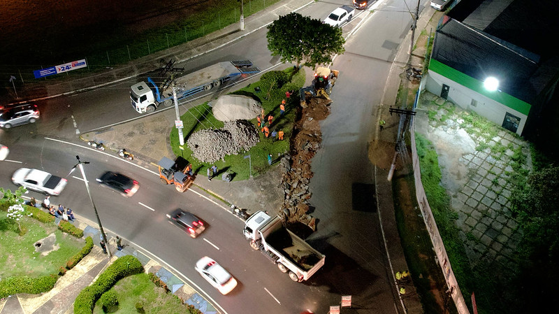 Foto: Divulga&ccedil;&atilde;o 