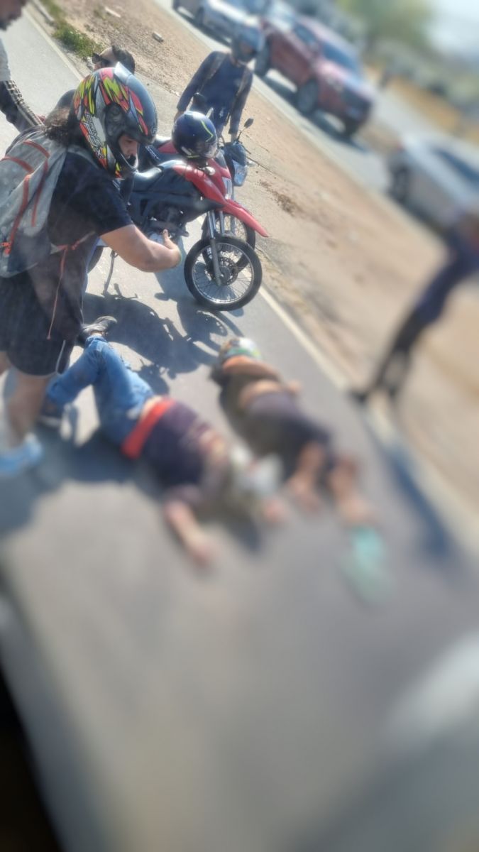 Foto: Divulga&ccedil;&atilde;o