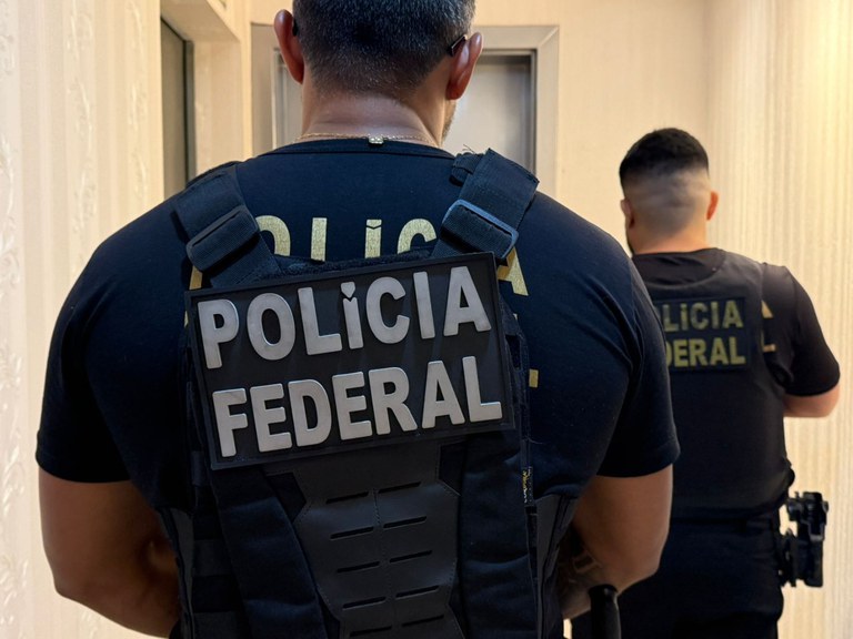 Foto: Divulga&ccedil;&atilde;o