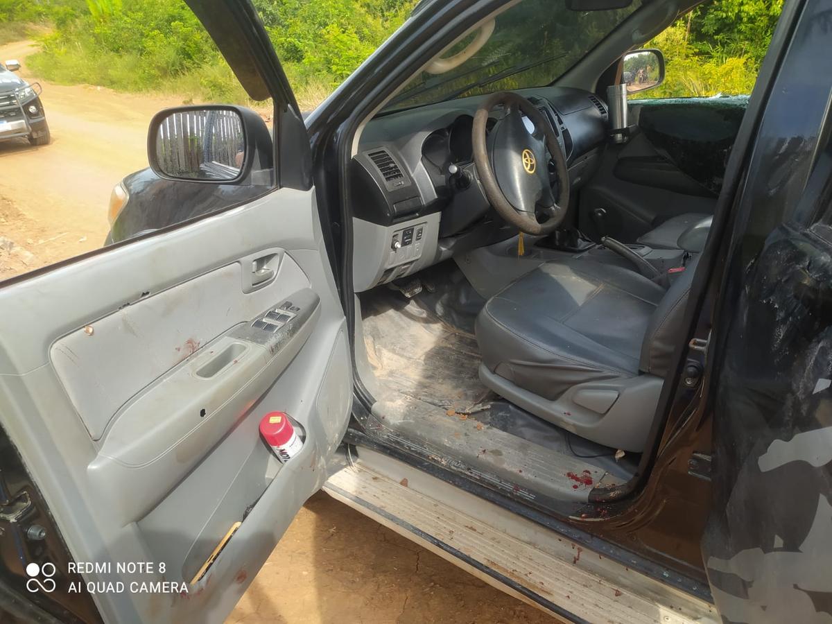 Foto: Reprodu&ccedil;&atilde;o