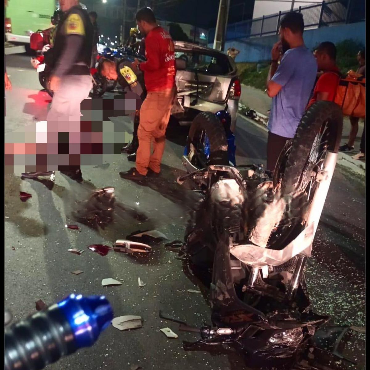 Foto: Reprodu&ccedil;&atilde;o Instagram