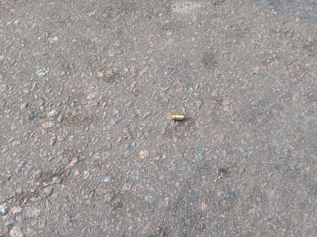 Foto: Divulga&ccedil;&atilde;o