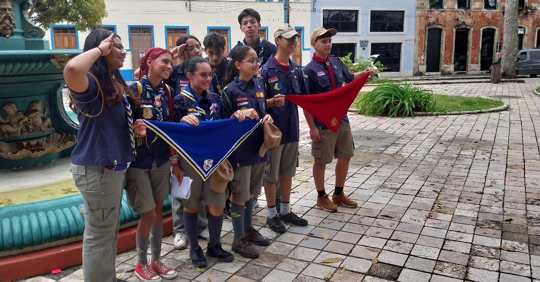 Foto: Divulga&ccedil;&atilde;o