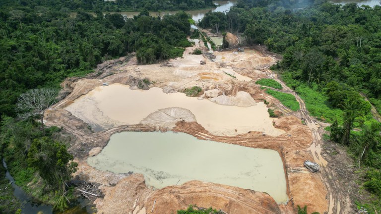 Foto: Divulga&ccedil;&atilde;o/PF