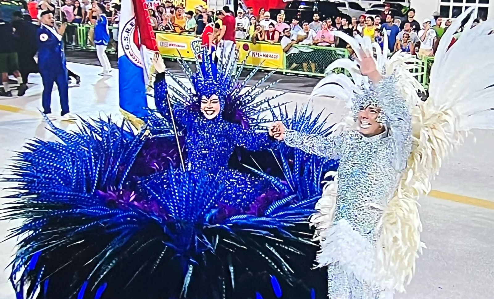 Foto: Divulga&ccedil;&atilde;o 