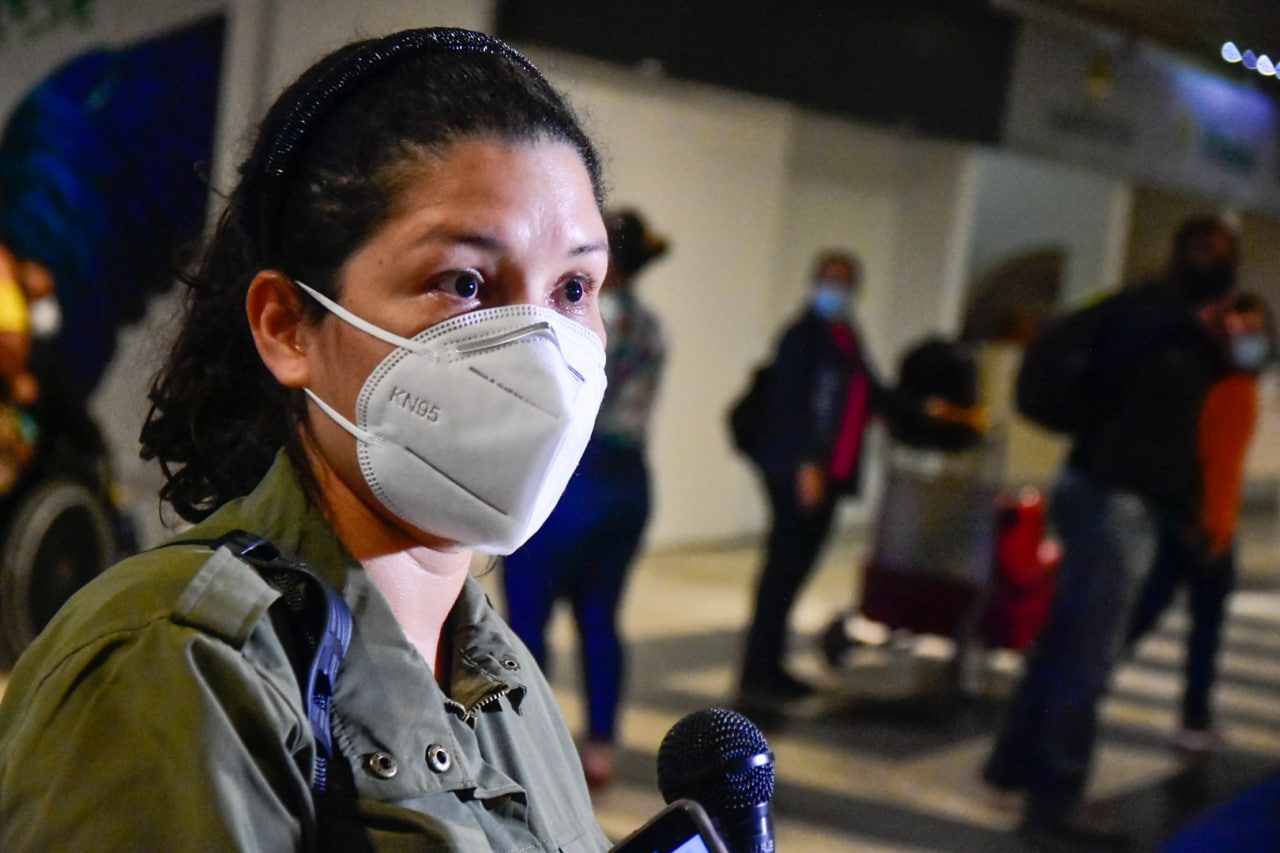 Ela fez anivers&aacute;rio recentemente